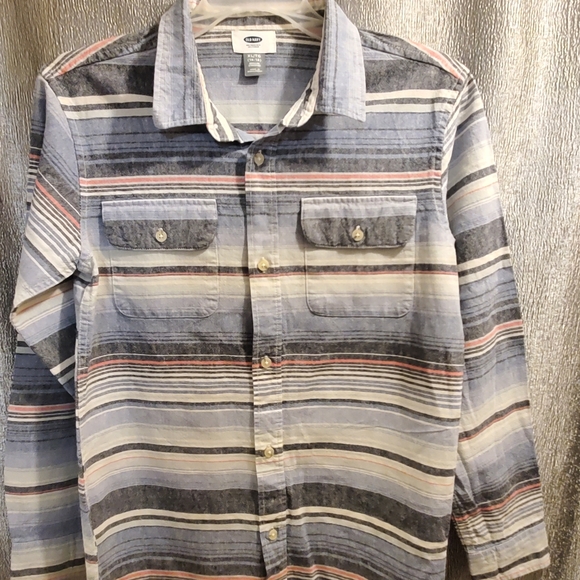 Four Shirt - Picture 10 of 16